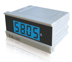 EM300A系列多功能電力儀表 引領智能電網(wǎng)時代的核心網(wǎng)絡設備