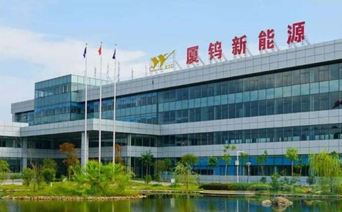 三電賽道新貴崛起 58家專精特新企業(yè)入圍，億本新材料引領(lǐng)技術(shù)革新